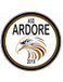 ASD Ardore