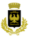 Polisportiva Caraffa Polisportiva Caraffa