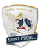 ASD Saint Michel ASD Saint Michel