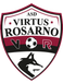 ASD Virtus Rosarno