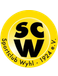 SC Wyhl II