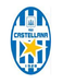 ASD Castellana Calcio
