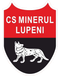 ACS Minerul Lupeni ACS Minerul Lupeni