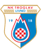 NK Troglav Livno U19
