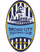 Broad City Broad City