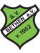 SV Bethen SV Bethen