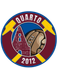 ASD Quarto 2012