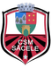 CSM Sacele CSM Sacele