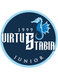 SSD SRL Virtus Junior Stabia FR SSD SRL Virtus Junior Stabia FR