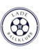 Lade BK Lade BK