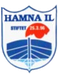 Hamna IL