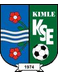 Kimle KSE