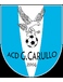 ACD G. Carullo ACD G. Carullo