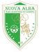 SSD Nuova Alba SSD Nuova Alba