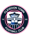 Clevedon Town FC