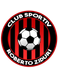 Roberto Ziduri Roberto Ziduri