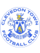 Clevedon Town FC