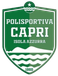ASD Polisportiva Capri