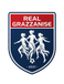 ASD Real Grazzanise