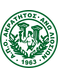 Akratitos Ano Liosion Akratitos Ano Liosion