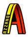 Azzano FG Azzano FG