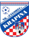 NK Zagorec