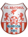 Abatorul Slobozia Abatorul Slobozia