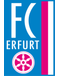 Rot-Weiß Erfurt