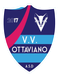 ASD Virtus San Gennarello ASD Virtus San Gennarello