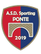 ASD Sporting Ponte 2019