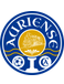 Auriense CA