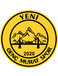 Murat 2020 Genc SK Murat 2020 Genc SK