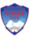 Ciucas Tarlungeni Ciucas Tarlungeni