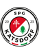 SPG Katsdorf SPG Katsdorf