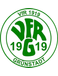 VfR Grünstadt VfR Grünstadt