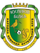 FK Kulykiv-Bilka
