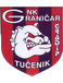 NK Granicar Gradip Tucenik
