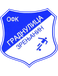 OFK Gradnulica OFK Gradnulica