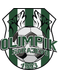 OFK Olimpik Novi Grad - Sarajevo 