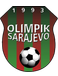 OFK Olimpik Novi Grad - Sarajevo 