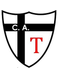 Club Atlético Terremoto