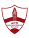 APD Sommatinese Calcio