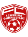 FC Schweina-Gumpelstadt II
