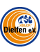 TSG Adler Dielfen TSG Adler Dielfen