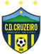 CD Cruzeiro