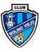 Club Molino Viejo Club Molino Viejo
