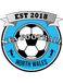 NFA FC NFA FC