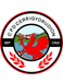 Cerrigydrudion