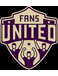 FK Fans United FK Fans United