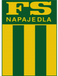 FS Napajedla